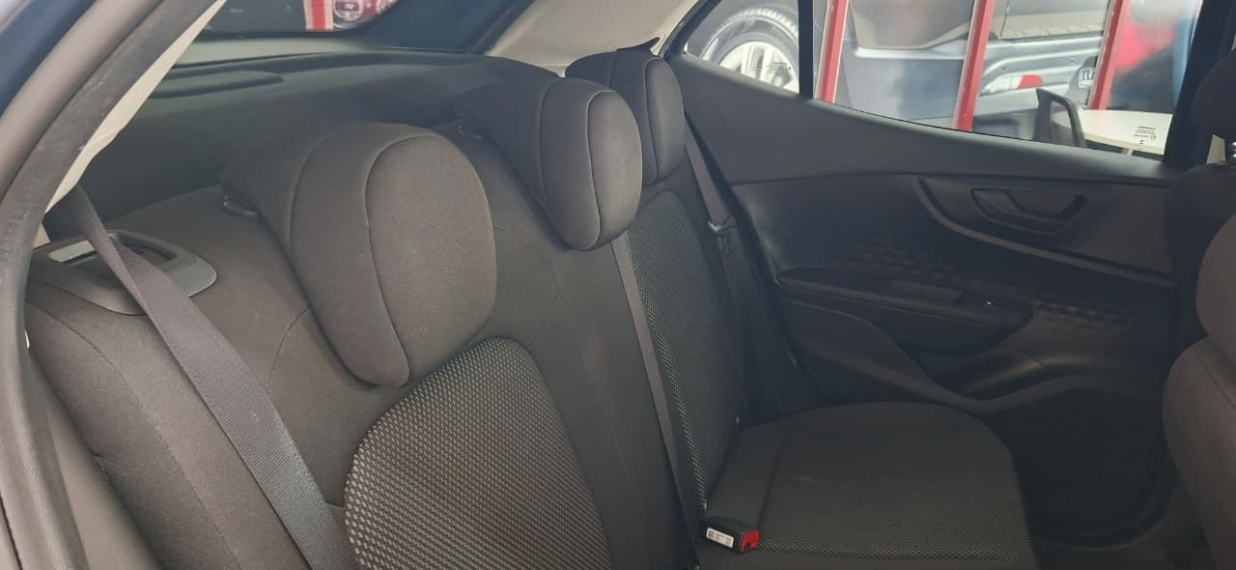 pulse drive azul seminovo 1.332