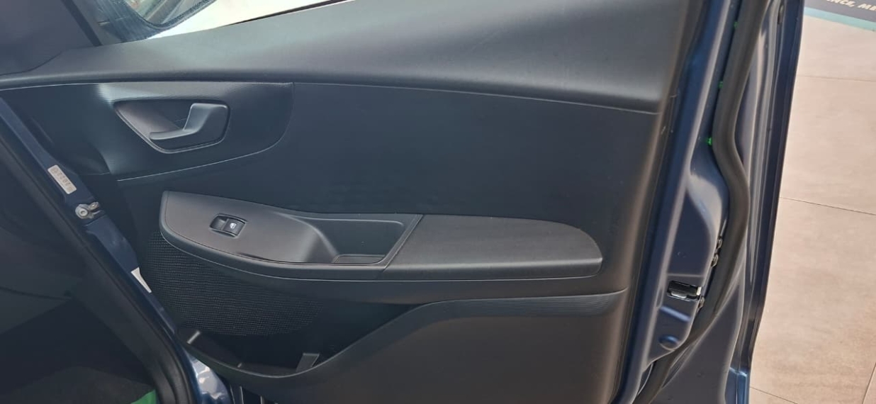 pulse drive azul seminovo 1.319