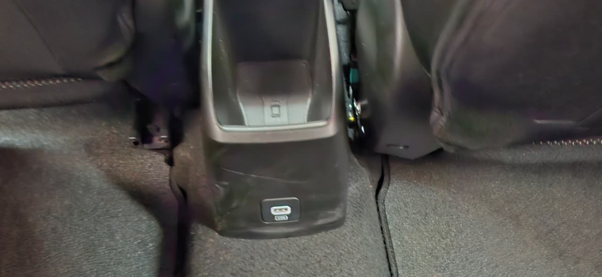 pulse drive azul seminovo 1.313