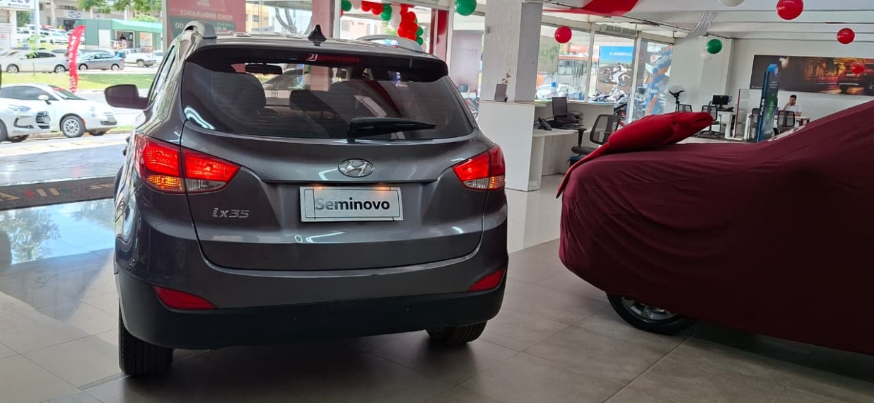 ix 35 automatico16