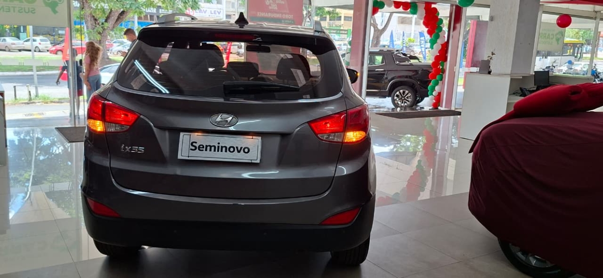 ix 35 automatico12