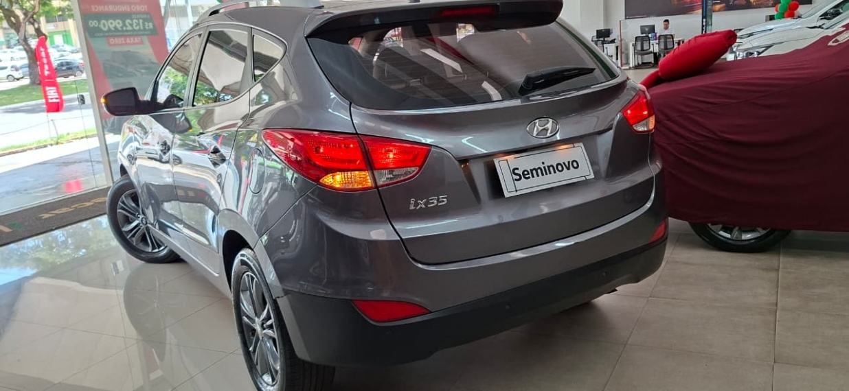 ix 35 automatico17