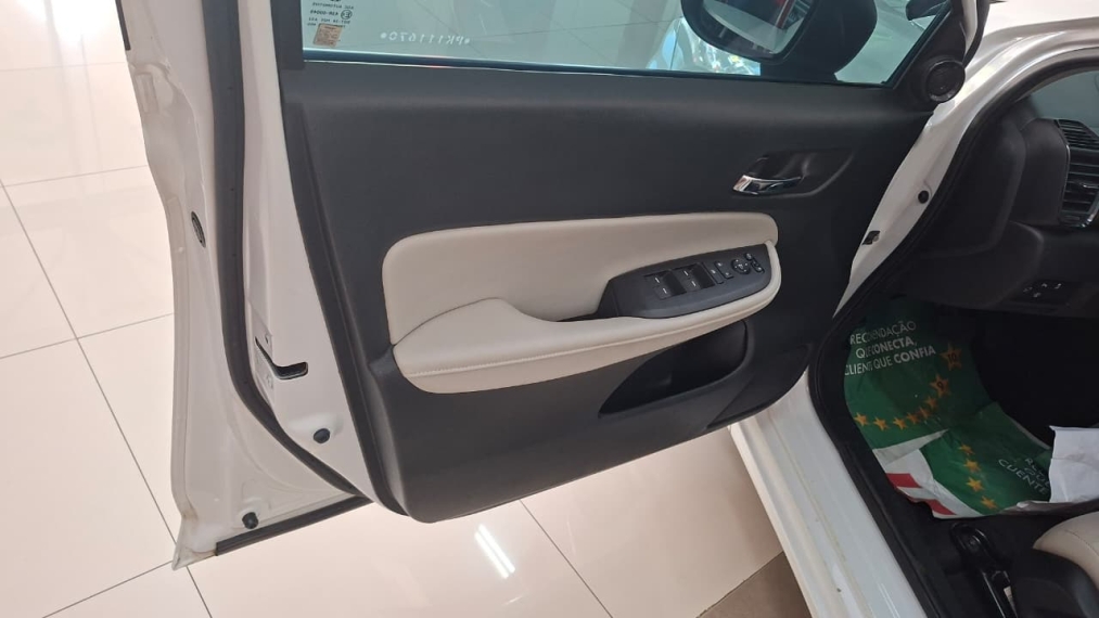 honda city touring seminovo10