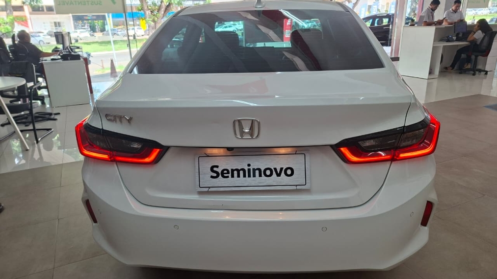 honda city touring seminovo31