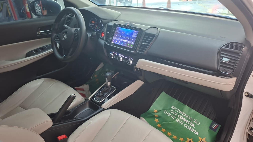 honda city touring seminovo29