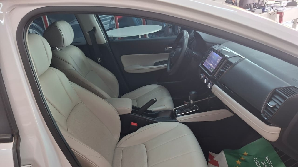 honda city touring seminovo22