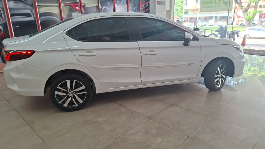 honda city touring seminovo39