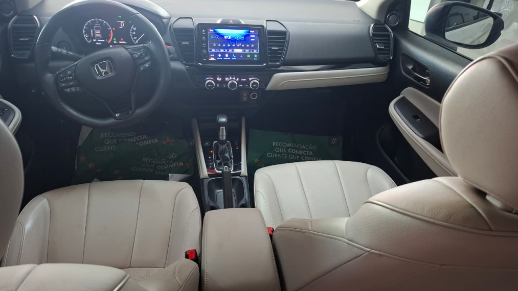 honda city touring seminovo28