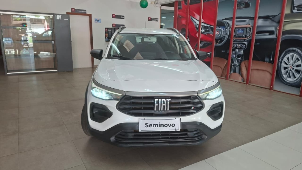 honda city touring seminovo2