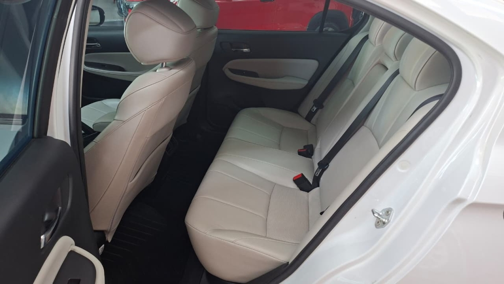 honda city touring seminovo34