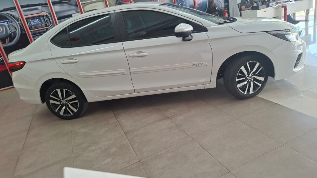 honda city touring seminovo43