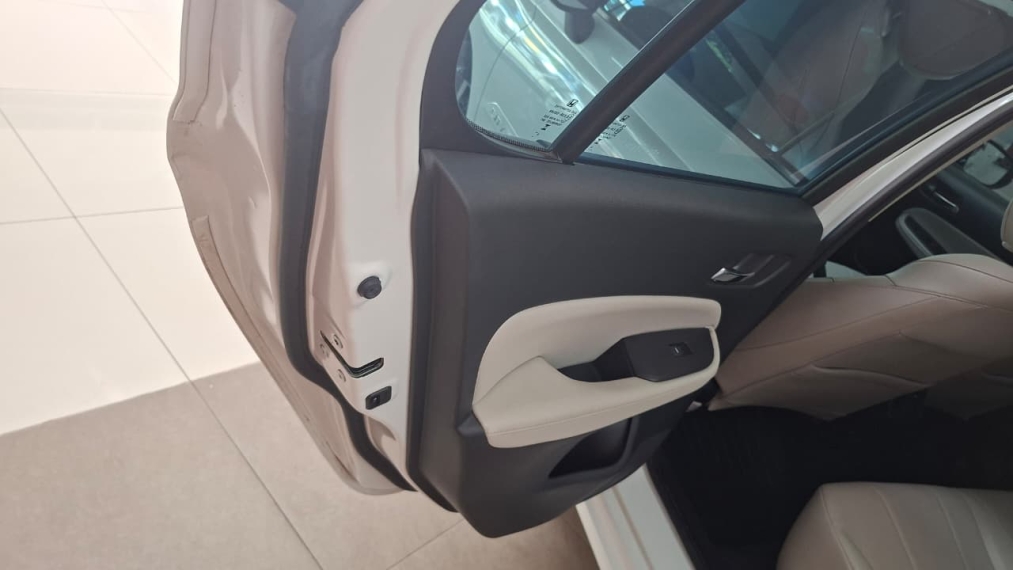 honda city touring seminovo36