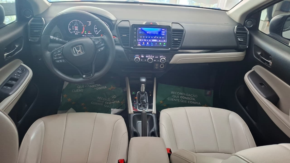 honda city touring seminovo19