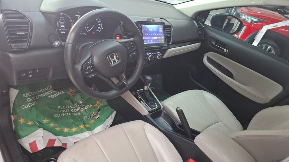 honda city touring seminovo17