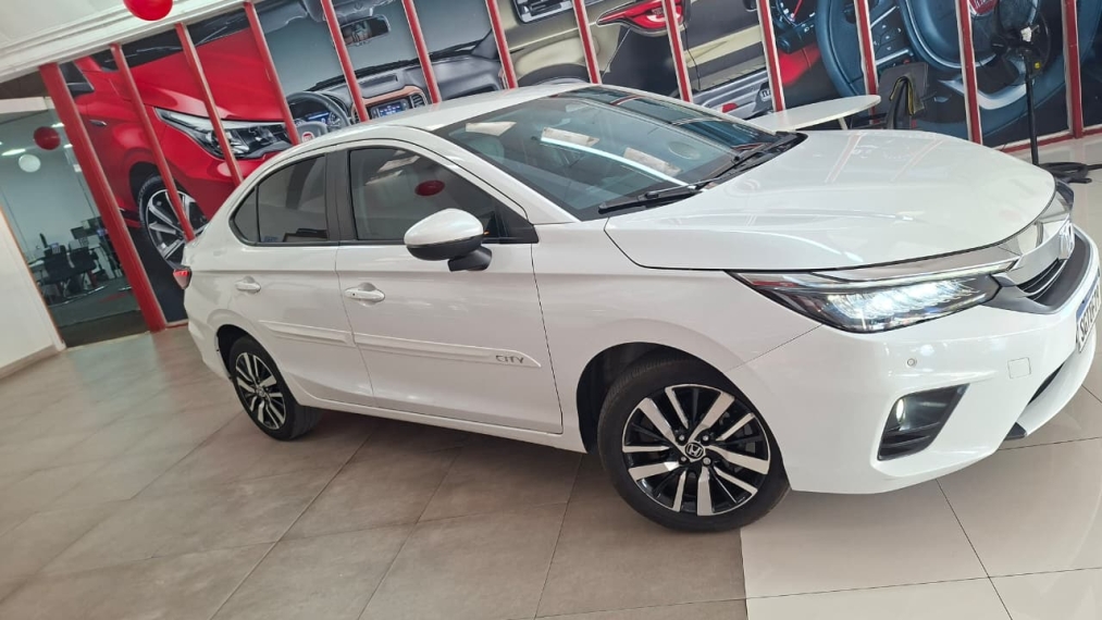 honda city touring seminovo37