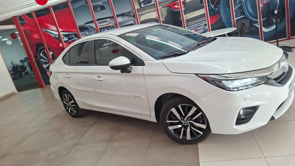 honda city touring seminovo38