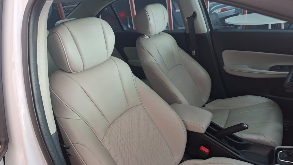 honda city touring seminovo23