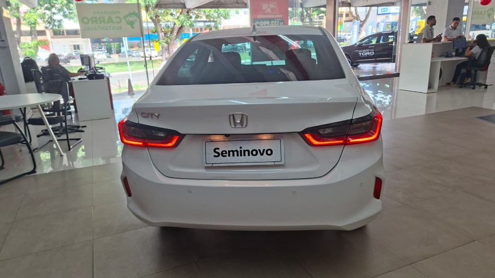 honda city touring seminovo32