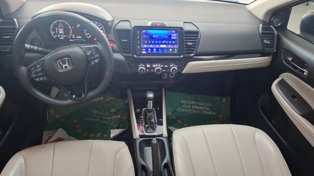 honda city touring seminovo27