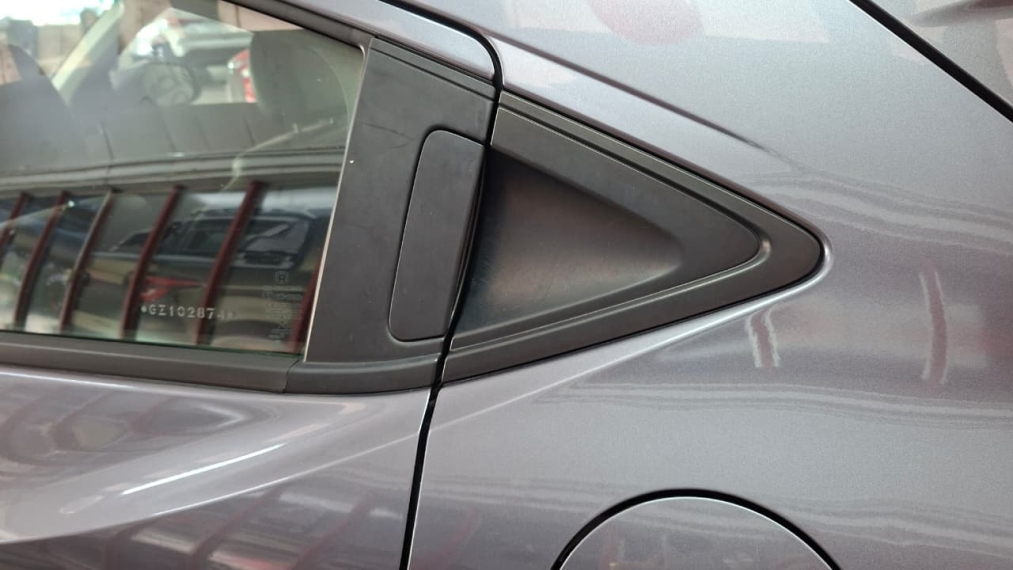 honda hr-v seminovo36