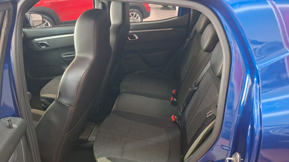 renalt kwid outsider seminovo24