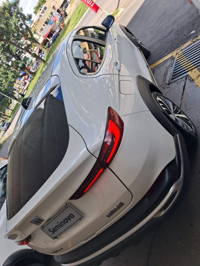 fiat fastback audace 1.0 t 200 automatico12