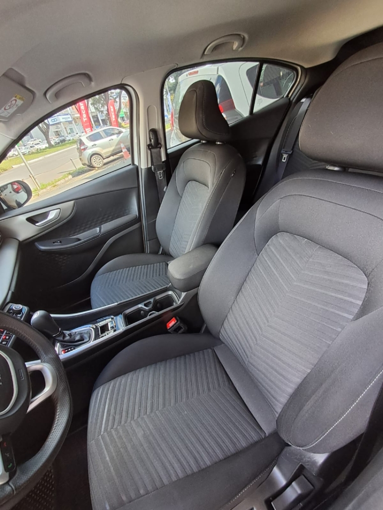 fiat fastback audace 1.0 t 200 automatico7