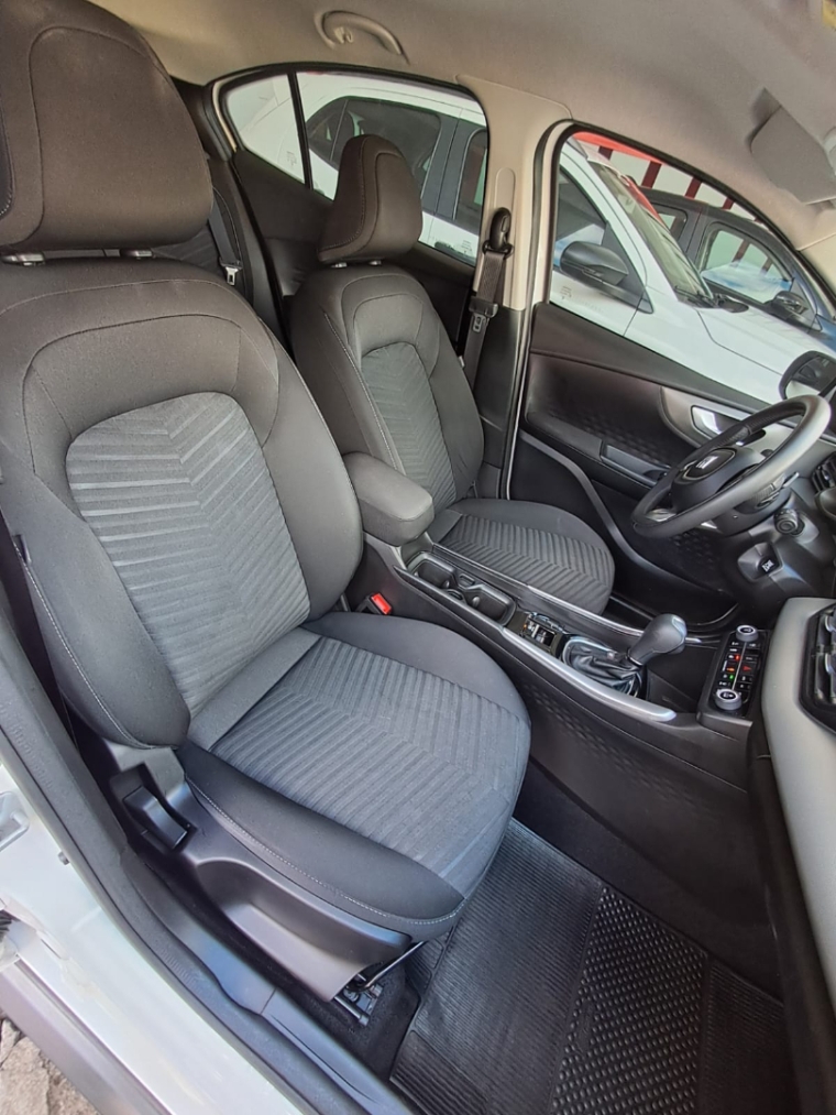 fiat fastback audace 1.0 t 200 automatico8