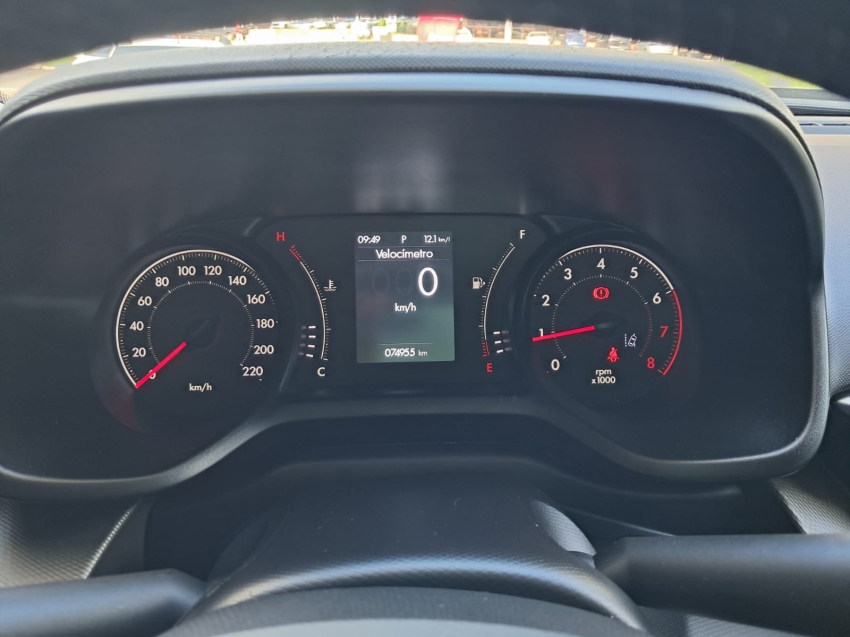 fiat fastback audace 1.0 t 200 automatico6