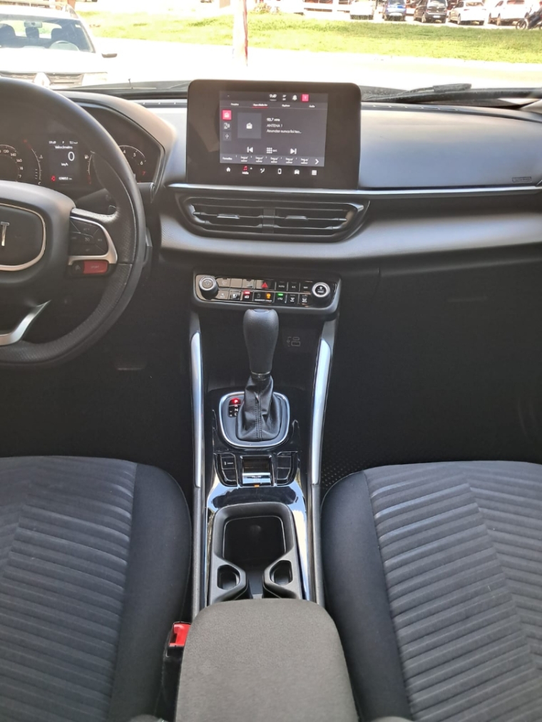 fiat fastback audace 1.0 t 200 automatico5