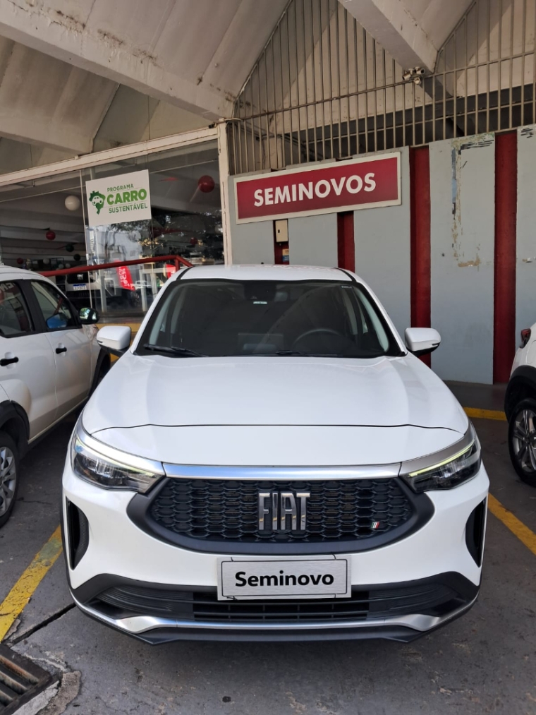 fiat fastback audace 1.0 t 200 automatico1
