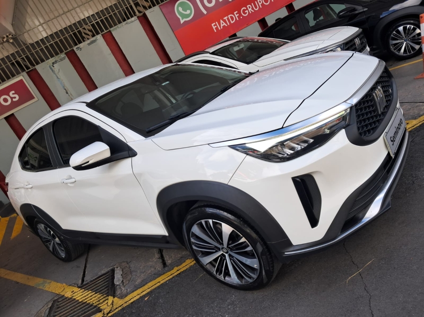 fiat fastback audace 1.0 t 200 automatico2