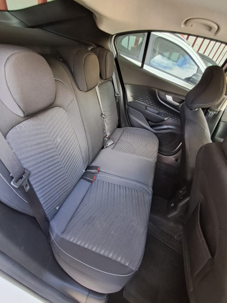 fiat fastback audace 1.0 t 200 automatico13