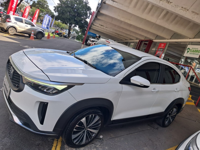 fiat fastback audace 1.0 t 200 automatico3