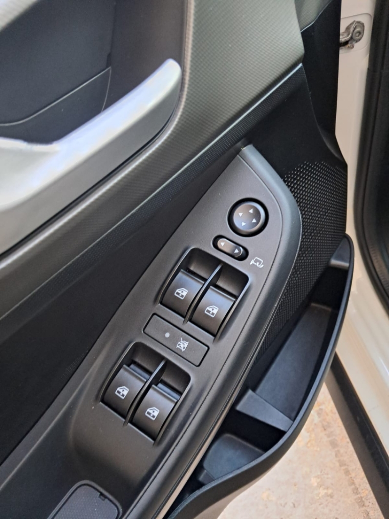 fiat fastback audace 1.0 t 200 automatico9