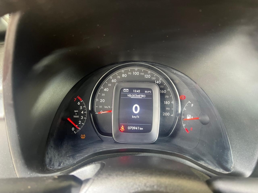 strada volcano 1.3 manual usada2