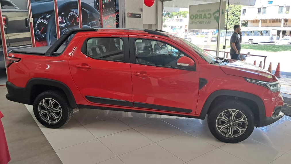 strada volcano 1.3 manual usada4