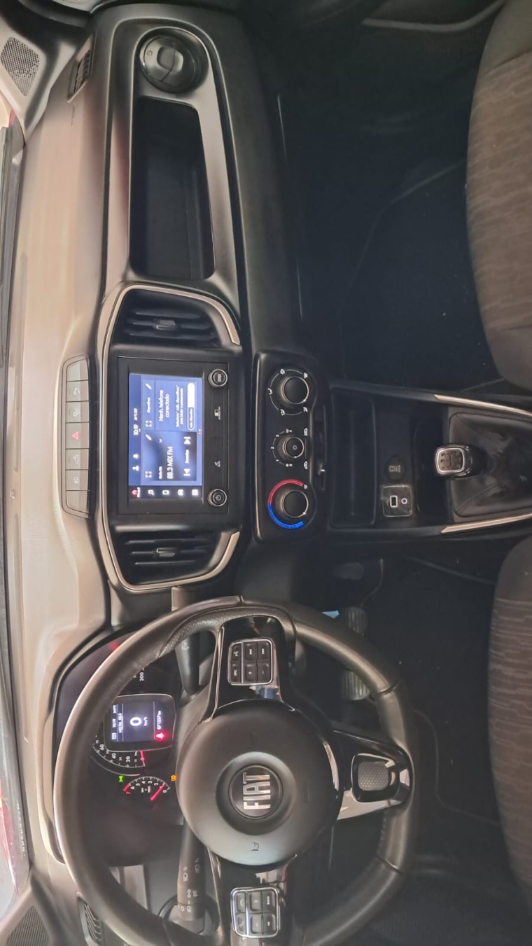 strada volcano 1.3 manual usada3