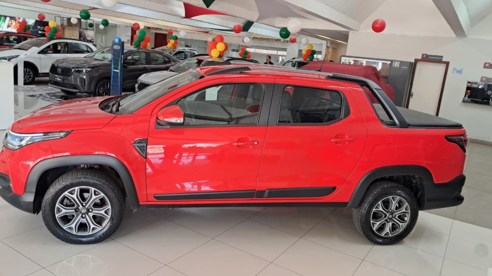 strada volcano 1.3 manual usada5