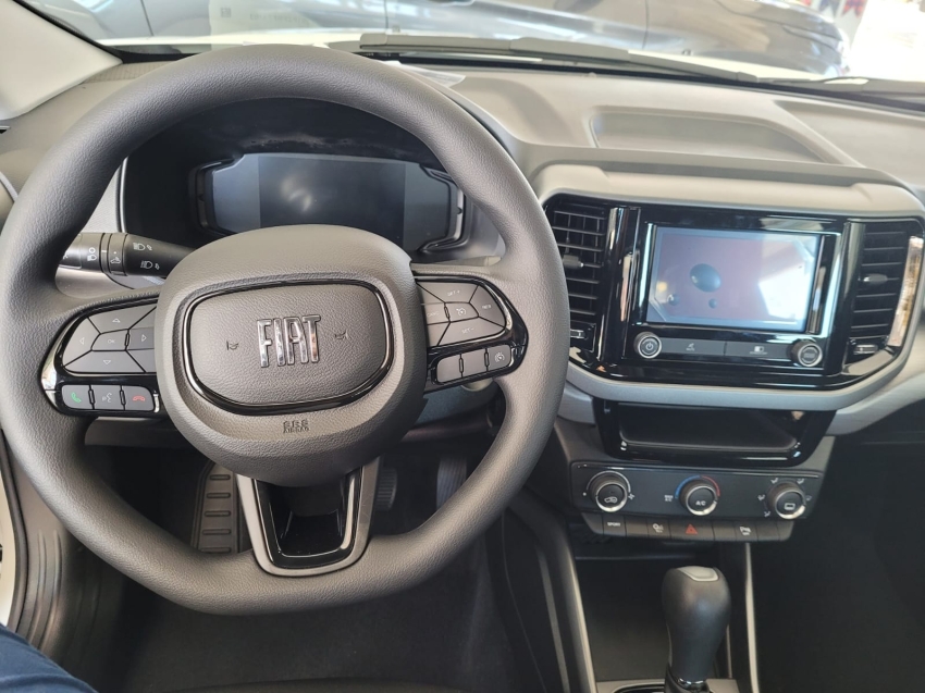 fiat toro 1.3 turbo 270 flex endurance at6 4p automatico 20247