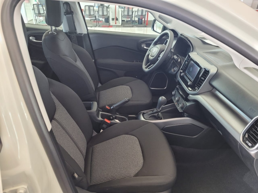 fiat toro 1.3 turbo 270 flex endurance at6 4p automatico 20248