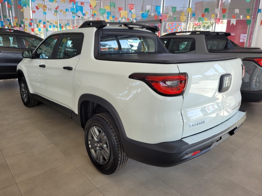 fiat toro 1.3 turbo 270 flex endurance at6 4p automatico 20249