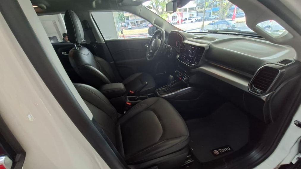 jeep renegade flex sport at6 1.331