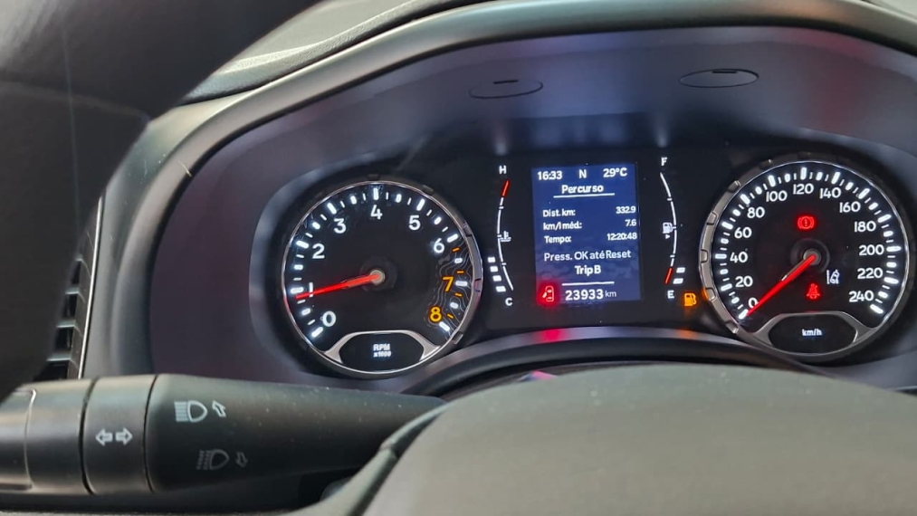 jeep renegade flex sport at6 1.38
