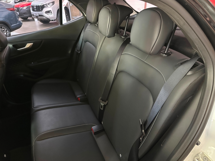 fiat pulse impetus 1.0 turbo 200 flex cvt 2022/202213