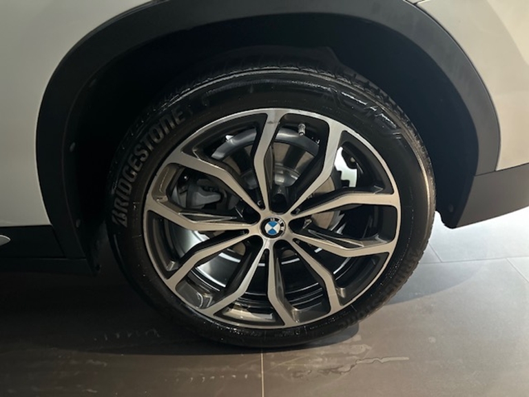 bmw x3 2.0 16v hibrido x line xdrive30e steptronic 4p automatico 20215