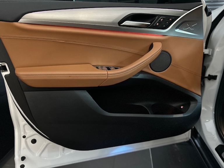 bmw x3 2.0 16v hibrido x line xdrive30e steptronic 4p automatico 202111