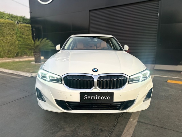 bmw 320i 2.0 16v turbo flex sport gp automatico 4p 20231