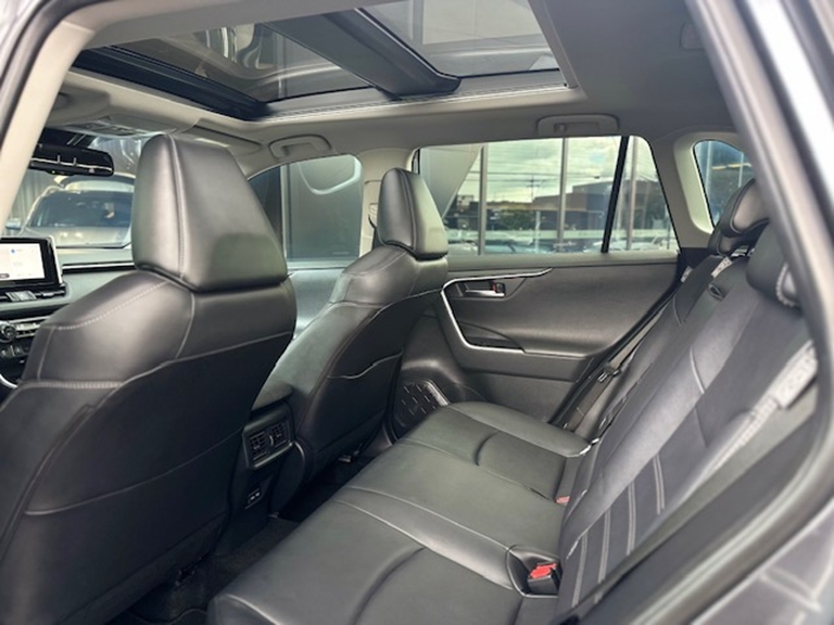 toyota rav4 2.5 vvt-ie hybrid sx connect awd cvt 2000 hibrido 4p automatico 20239