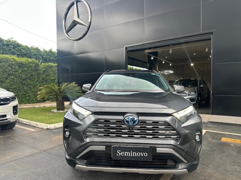 toyota rav4 2.5 vvt-ie hybrid sx connect awd cvt 2000 hibrido 4p automatico 20231